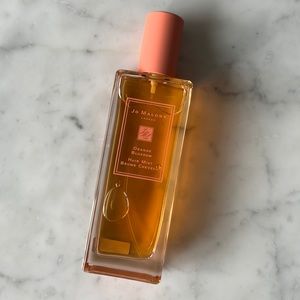 Jo Malone Orange Blossom Hair Mist